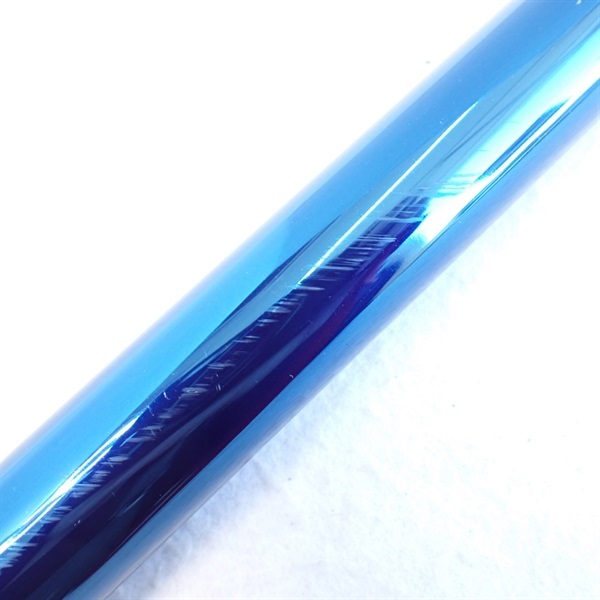 １５スペシャル競ＦＷＨ２，７５ ９０ ＮＦ